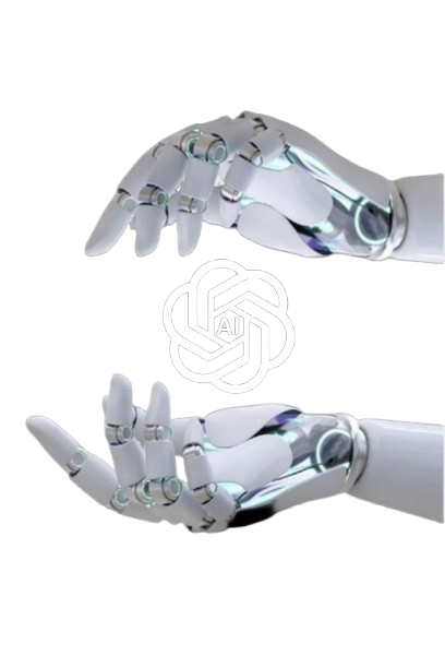 AI Neural Center Core